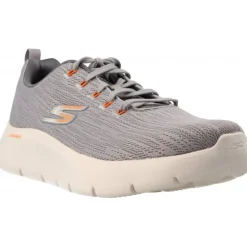 Baskets*Skechers Go Walk Flex GYOR
